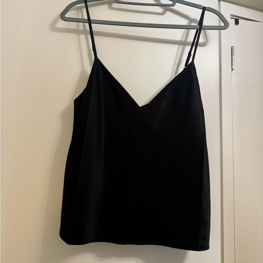 Rag and Bone samantha cami